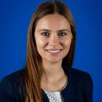 1100+ "The Padley's" profiles