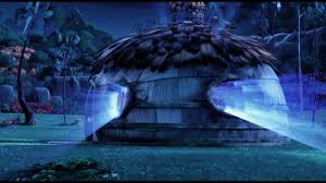 Bomb threat at a wichita kansas home depot. à¤¹ à¤¶ à¤¯ à¤° à¤ª à¤° à¤• à¤¸à¤ª à¤¤ à¤¨ à¤¬à¤® à¤• à¤…à¤«à¤µ à¤¹ à¤« à¤² à¤•à¤° à¤ª à¤ªà¤° à¤• à¤¸ à¤² à¤•à¤° à¤¯ Students Spread Bomb Threat Rumour Get Exam Test Cancelled