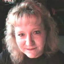 Amazon.com: A Laird for All Time (A Laird for All Time, 1): 9781494512101:  Fortin, Angeline, Potter, Kirsten: Libros