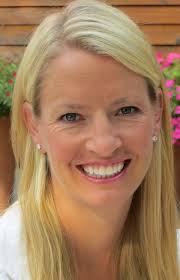 Q&A with Chanhassen mayor candidate Elise Ryan