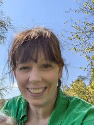 Radcliffe Community Action Group