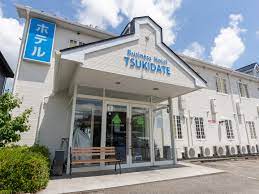 宮城県栗原市のホテル一覧 - NAVITIME