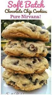 Healthyfoodmeals Chocolate Chip Recipes Cookies Recipes Chocolate Chip Chocolate Cookie Recipes