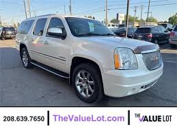 Image result for Quicksilver 2012 Yukon