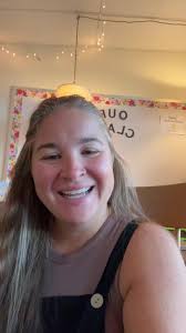 Stephanie Gregory Jo (@blessedmommajones)