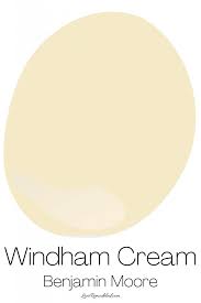 We did not find results for: Best Cream Paint Colors Love Remodeled