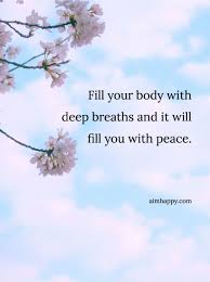 Quotes Inner Peace F L A W L E S S World