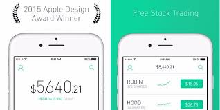 Realest conversations on earth with murderers, drug attics, bums, pastors, criminal lawyers etc. Robinhood Founder How I Built A 1 3 Billion Free Stock Trading App