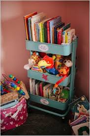 The Most Adorable Ikea Toy Storage Craft And Home Ideas Ikea Toy Storage Ikea Toys Toy Rooms