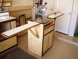 Pin By Jim West On Woodwork Mitre Saw Stand Miter Saw Stand Plans Mitre Saw Station