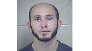 Jury recommends more than 100 years in prison for Lee's Summit sex offender