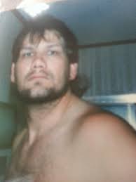 Roger Alan Cupp (1962-2017)