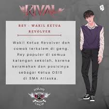 Tugas wakil kepala sekolah (maskut ilyas) 1. Tukugan Photos Facebook