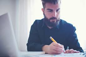 Computers are becoming more integrated into our world every day, and more and more professionals are looking to become a part of its growth. Accounting Certificate Programs Accounting Com