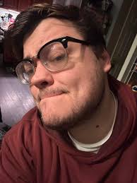 Wicked is an improvement upon act 1 of the stage show. Wicked: For Good is  an improvement upon act 2 of the stage show. That doesn't happen often. We  are so lucky