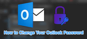 Step 1:click on the profile picture, at the top corner of the page. How To Change Your Outlook Password Laptrinhx