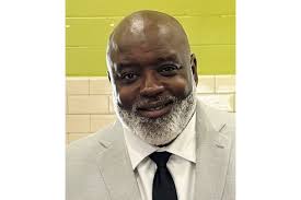 Welcome To The Youth Sports Page For The City Of Birmingham!