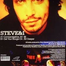 Stream DarkyDiZZ music