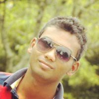 Michael Panagiotou Email & Phone Number