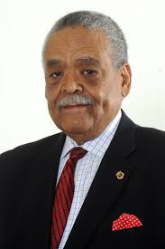 Democratic panel weighs Bridgeport dispute