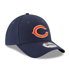 Browse nfl store for the latest bears caps, hats, and more for men, women, and kids. Official Chicago Bears Hats Bears Beanies Sideline Caps Snapbacks Flex Hats Nflshop Com