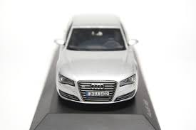 Image result for Ice Silver 2010 A8