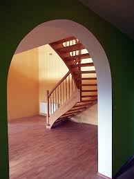 Holztreppe Holztreppen Treppengelander Hausumbau Hausumbau2018 Holztreppenwelt Stairs Treppe Holz Design D Holztreppe Treppe Schone Treppe