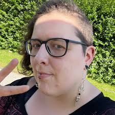 How to complete the musical notes part in Disney Dreamlight Valley?