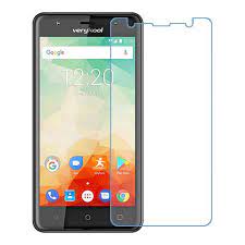 verykool s5036 Apollo One unit nano ...