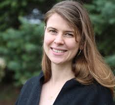 MORE THAN 50,000 ACRES OF WETLANDS SAVED