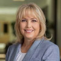 Meghan Kidder Email & Phone Number