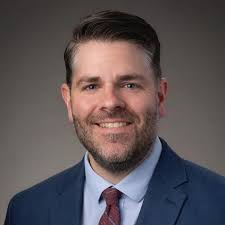 BIA Legislative Report 2024 by Yankee Publishing