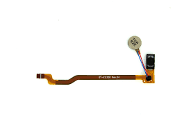 Genuine Samsung E2330 Vibrator & Ear ...