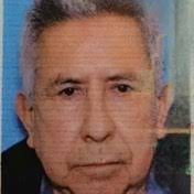 Trinidad Family Obituaries