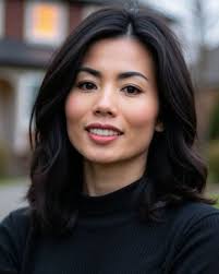 Find Therapists and Psychologists in Roy, WA