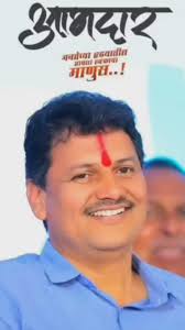 Satish Patil (@satishpatil8964) • Instagram photos and videos