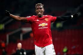 Latest paul pogba news including goals, stats and injury updates on manchester united and france midfielder plus transfer links and more here. P81cqr Yjjbnam