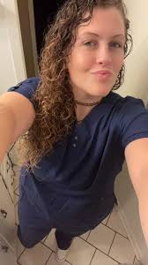 Ok Searcy so I have seen a lot of negative things about Unity Health. But  just so you all know if you go to the ER and you see a curly haired