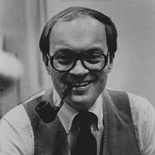 Liz Stringer, Author at ACUI