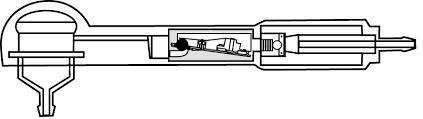 Codman hakim valves may be exposed to mri magnetic fields up to 3t. Https Www Integralife Com File General 1596117770 Pdf