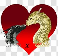 See more ideas about wings of fire, wings of fire dragons, wings. Wings Of Fire The Dragonet Prophecy Deviantart Fan Art Dragon Transparent Png