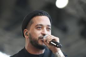 PROMPSAT. Les Lézards solidaires toujours… solidaires