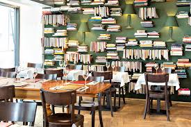 The latest tweets from hiltl (@hiltl). World S First Vegetarian Restaurant Tour Haus Hiltl Restaurant Tour Vogue India