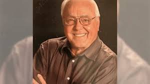 Thomas "Tommy" Earl Shuler, 1959