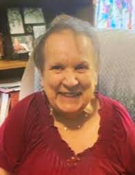 Sandra A. Klatt Obituary (1940