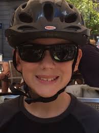 The Breens in Europe