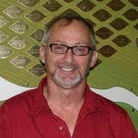 Adam Pettenger's Instagram, Twitter & Facebook