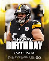 Pittsburgh Steelers (@steelers) · Pittsburgh, PA - Instagram