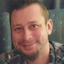 Joseph Lee Knapp Obituary (1985