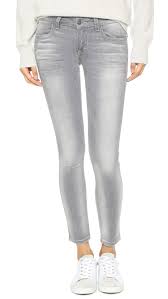 Siwy Hannah Skinny Jeans Shopbop